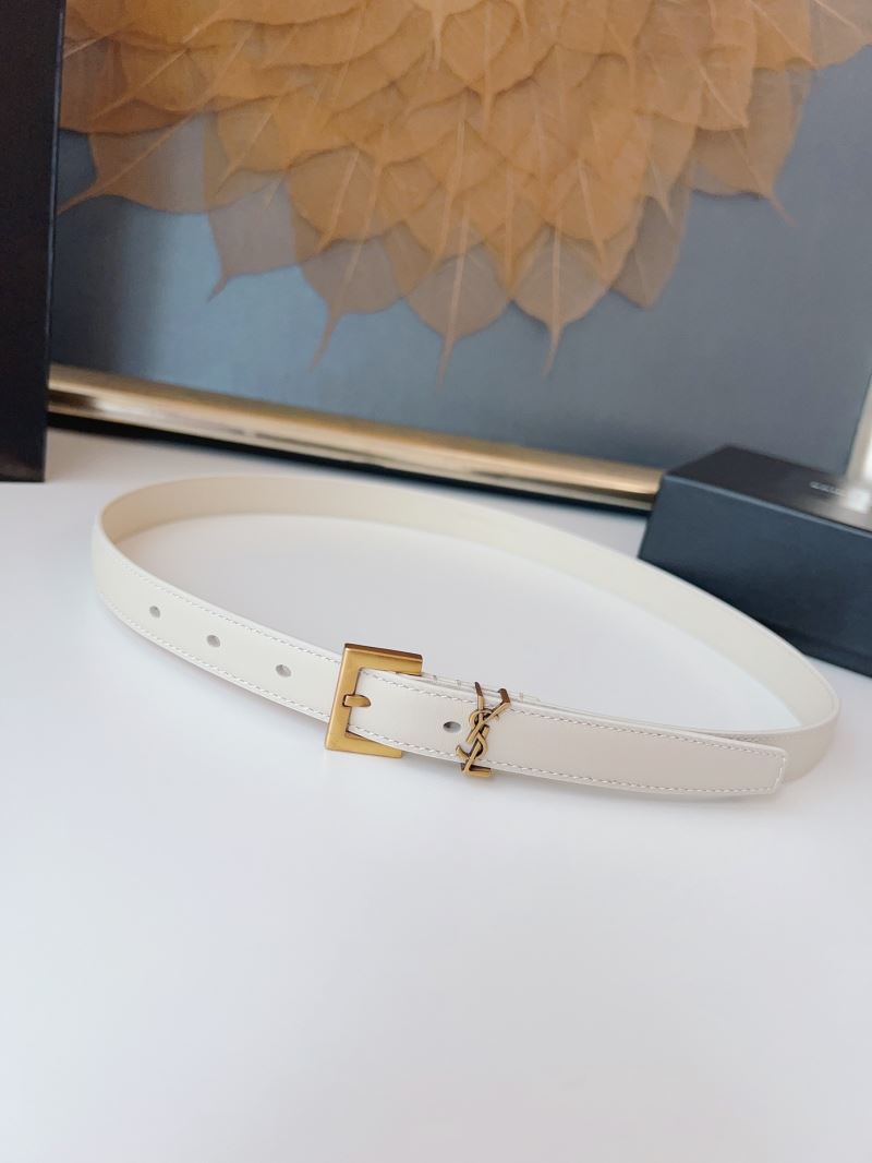 Y51 belts